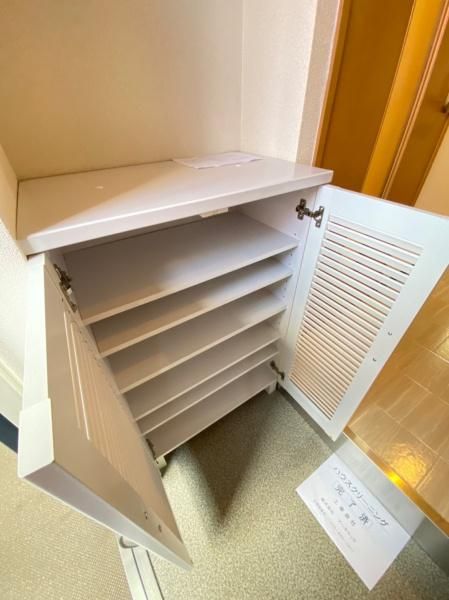 �y���[�z�@