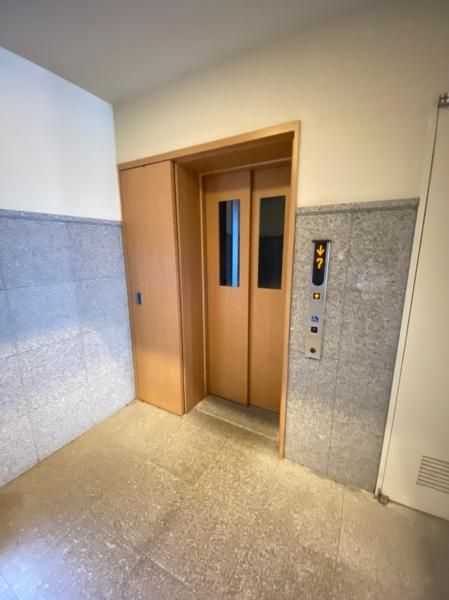 �y���̑����L�����z�@