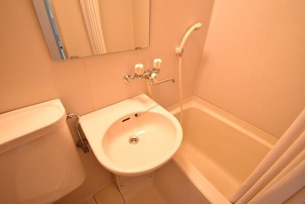 �y���ʏ��z�@