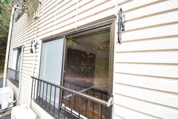 �y�o���R�j�[�z�@