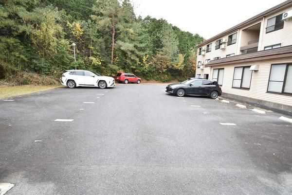 �y���ԏ�z�@