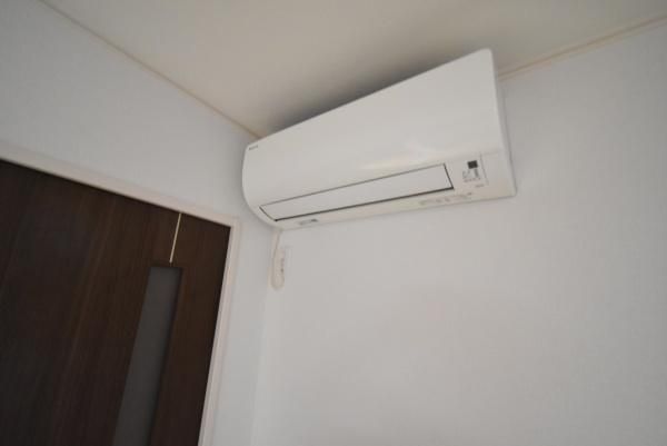 �y���̑����L�����z�@