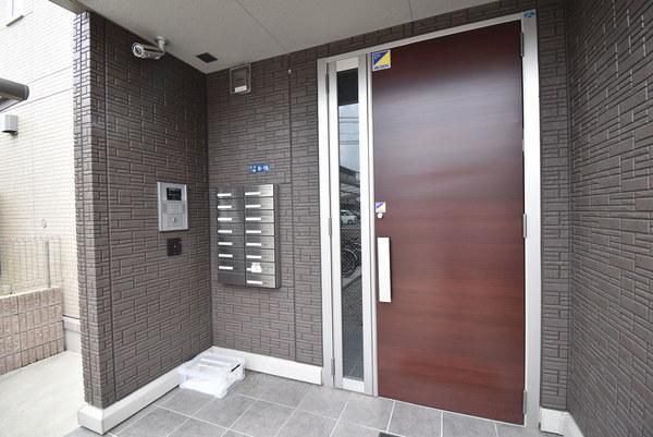 �y�G���g�����X�z�@���������ʎ���