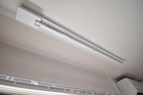 �y���̑��ݔ��z�@���������ʎ���