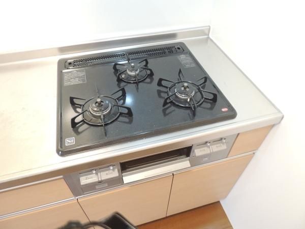 �y�L�b�`���z�@