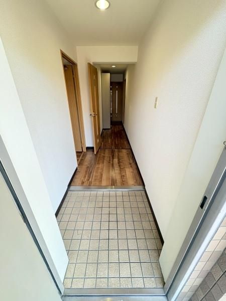 �y���ցz�@