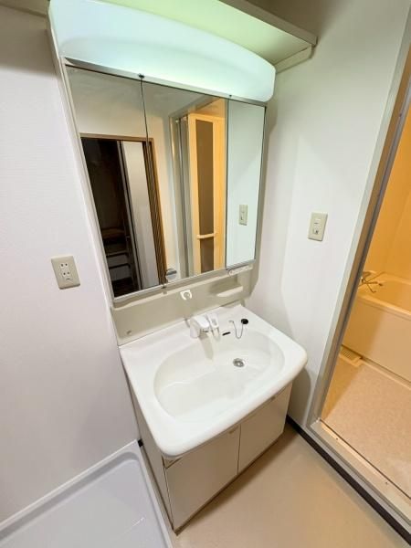 �y���ʏ��z�@