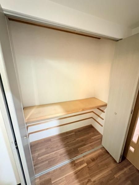 �y���[�z�@