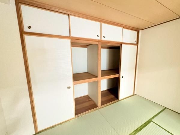 �y���̑������E�X�y�[�X�z�@