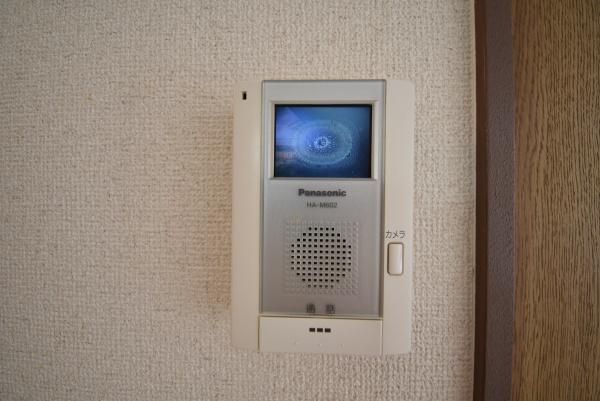 �y�Z�L�����e�B�z�@���������ʎ���