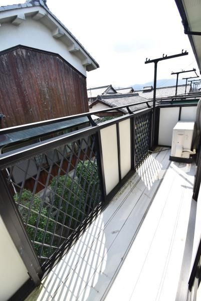 �y�o���R�j�[�z�@���������ʎ���