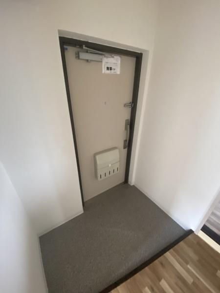 �y���ցz�@