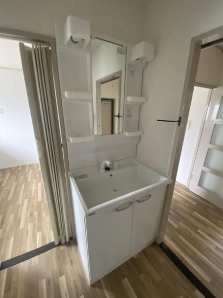 �y���ʏ��z�@