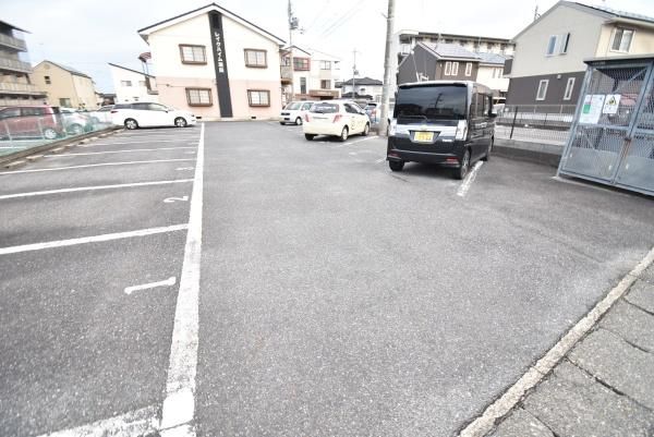 �y���ԏ�z�@