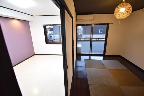 �y���̑��z�@