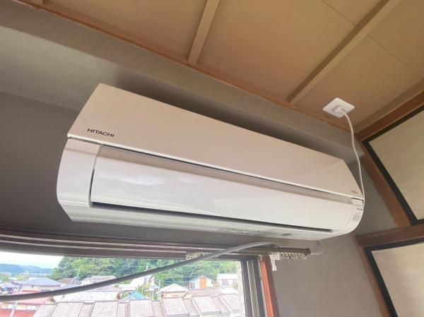 �y���̑��ݔ��z�@