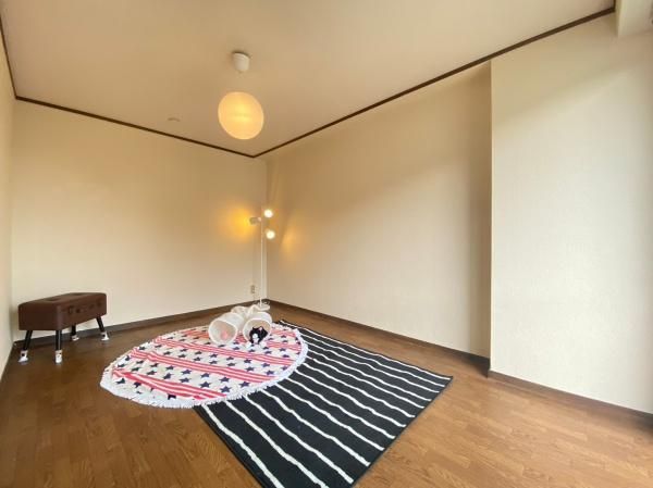 �y���̑������E�X�y�[�X�z�@