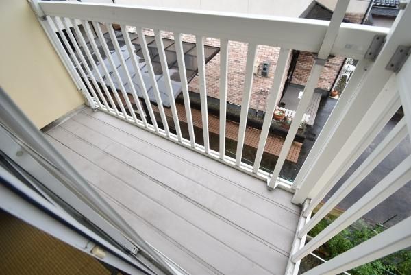 �y�o���R�j�[�z�@���������ʎ���