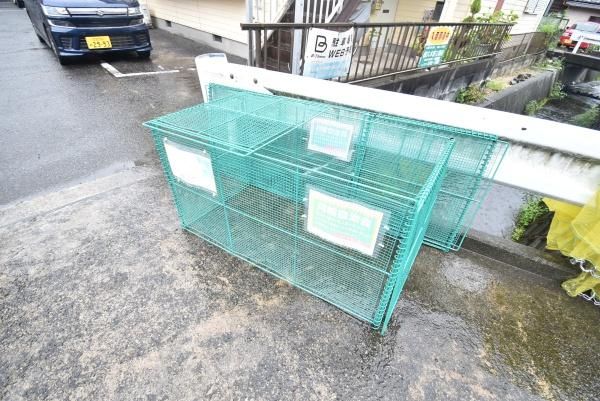 �y���̑����L�����z�@