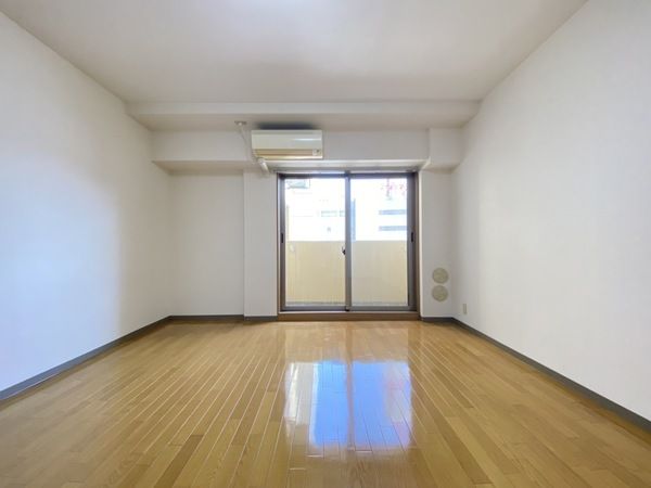 �y���̑������E�X�y�[�X�z�@���������ʎ���