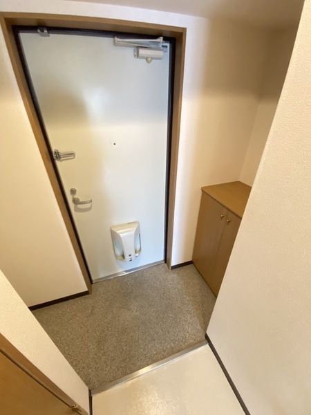 �y���ցz�@���������ʎ���