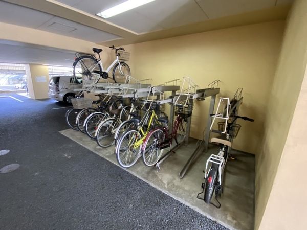 �y���̑����L�����z�@