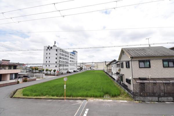 �y���]�z�@���������ʎ���