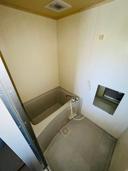 �y�o�X�z�@