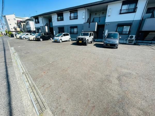 �y���ԏ�z�@