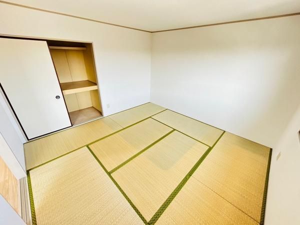 �y���̑��z�@