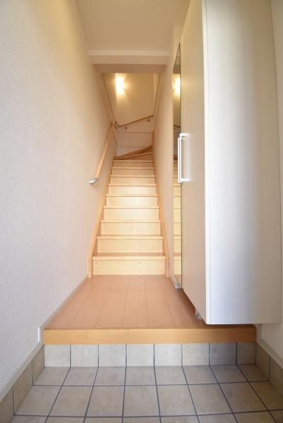 �y���ցz�@