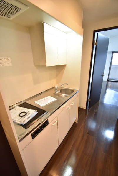 �y�L�b�`���z�@