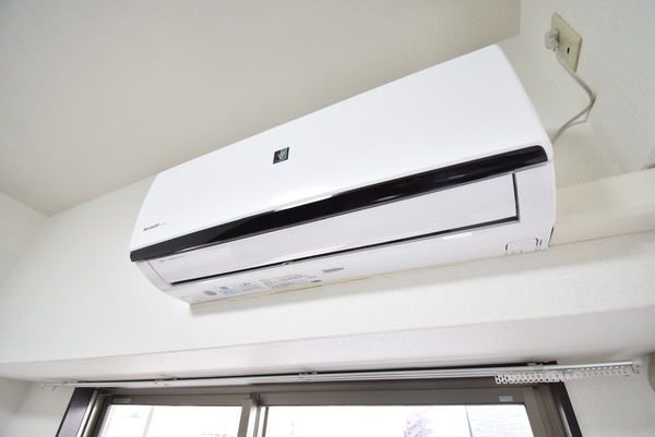 �y���̑��ݔ��z�@