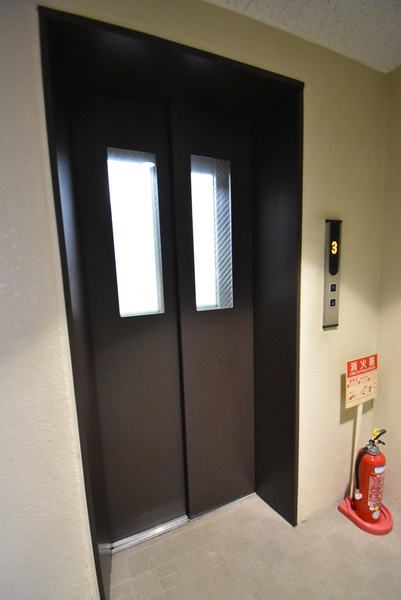 �y���̑����L�����z�@