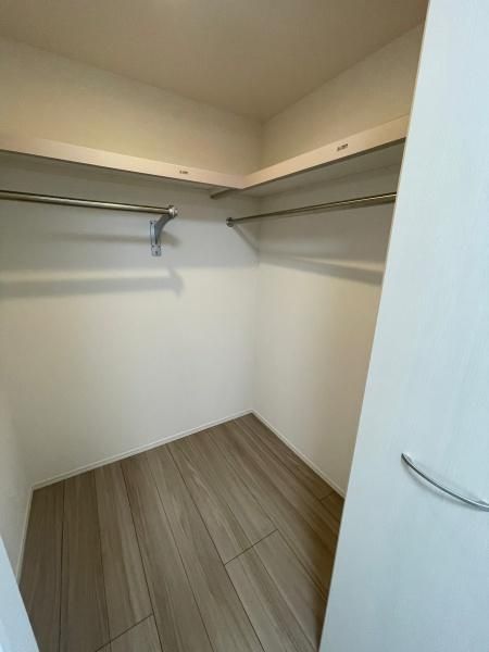 �y���[�z�@���������ʎ���