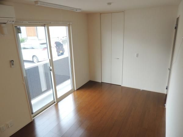 �y���̑��z�@