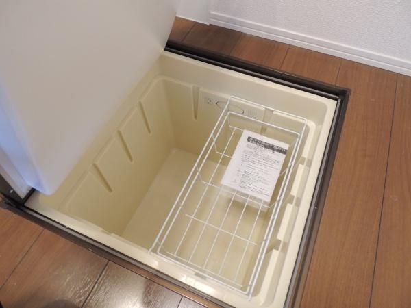 �y���[�z�@