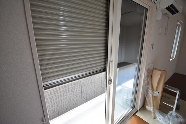 �y���̑��ݔ��z�@���������ʎ���