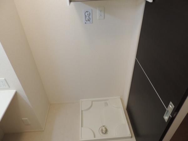 �y���̑��z�@