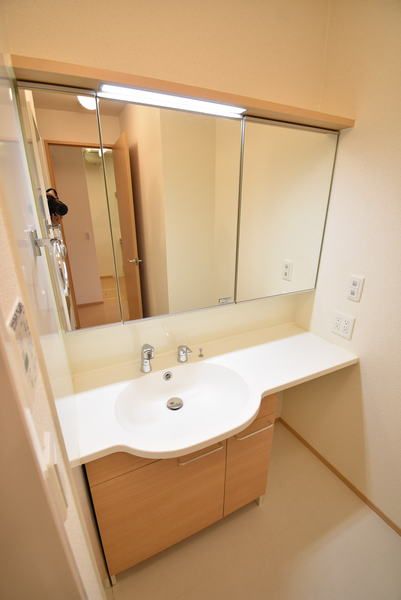 �y���ʏ��z�@���d�l�ʐ^