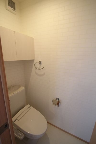 �y�g�C���z�@���d�l�ʐ^