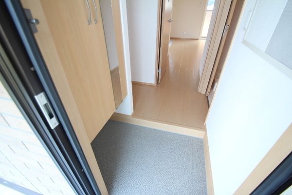 �y���ցz�@���d�l�ʐ^