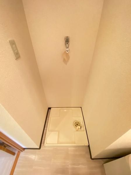 �y���̑��ݔ��z�@