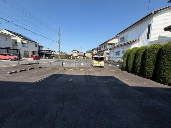 �y���ԏ�z�@