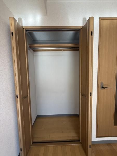 �y���[�z�@