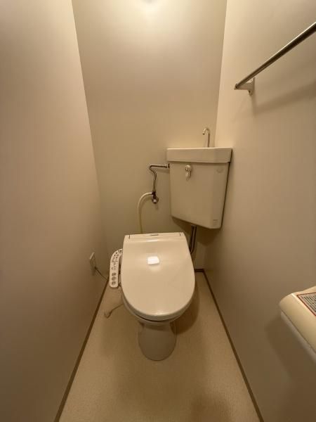 �y�g�C���z�@