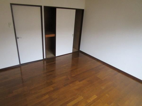 �y���̑������E�X�y�[�X�z�@