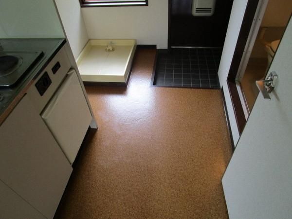 �y���̑��z�@