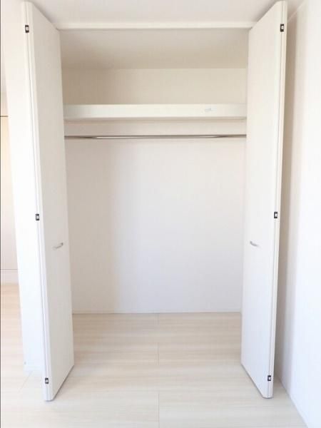 �y���[�z�@