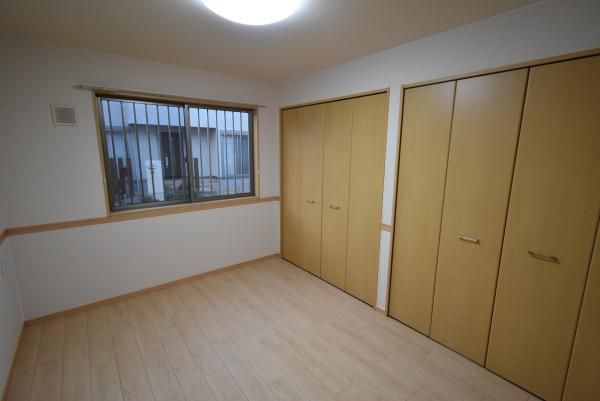 �y���̑������E�X�y�[�X�z�@